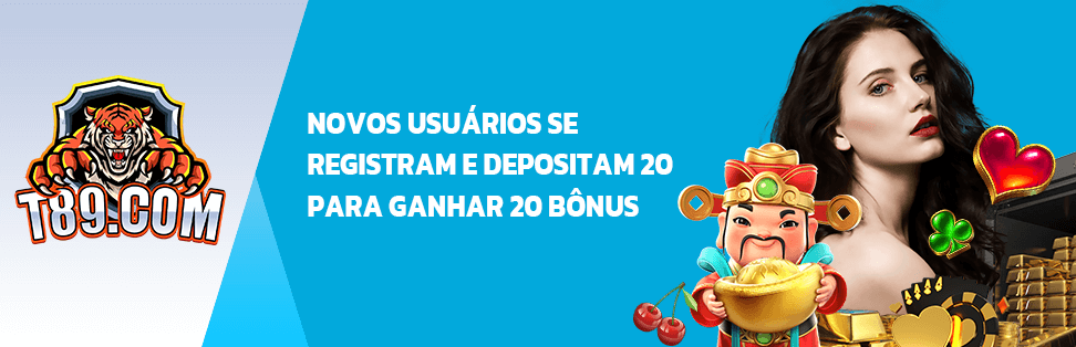 quanto custa apostar 10 números na mega